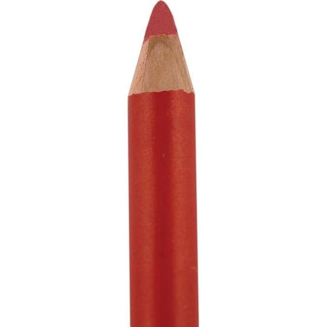 Lápiz de Contorno de Labios Palladio Coral 1 Cuenta Hidratante