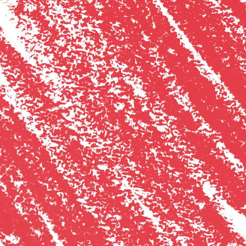 Lápiz de Contorno de Labios Palladio Coral 1 Cuenta Hidratante