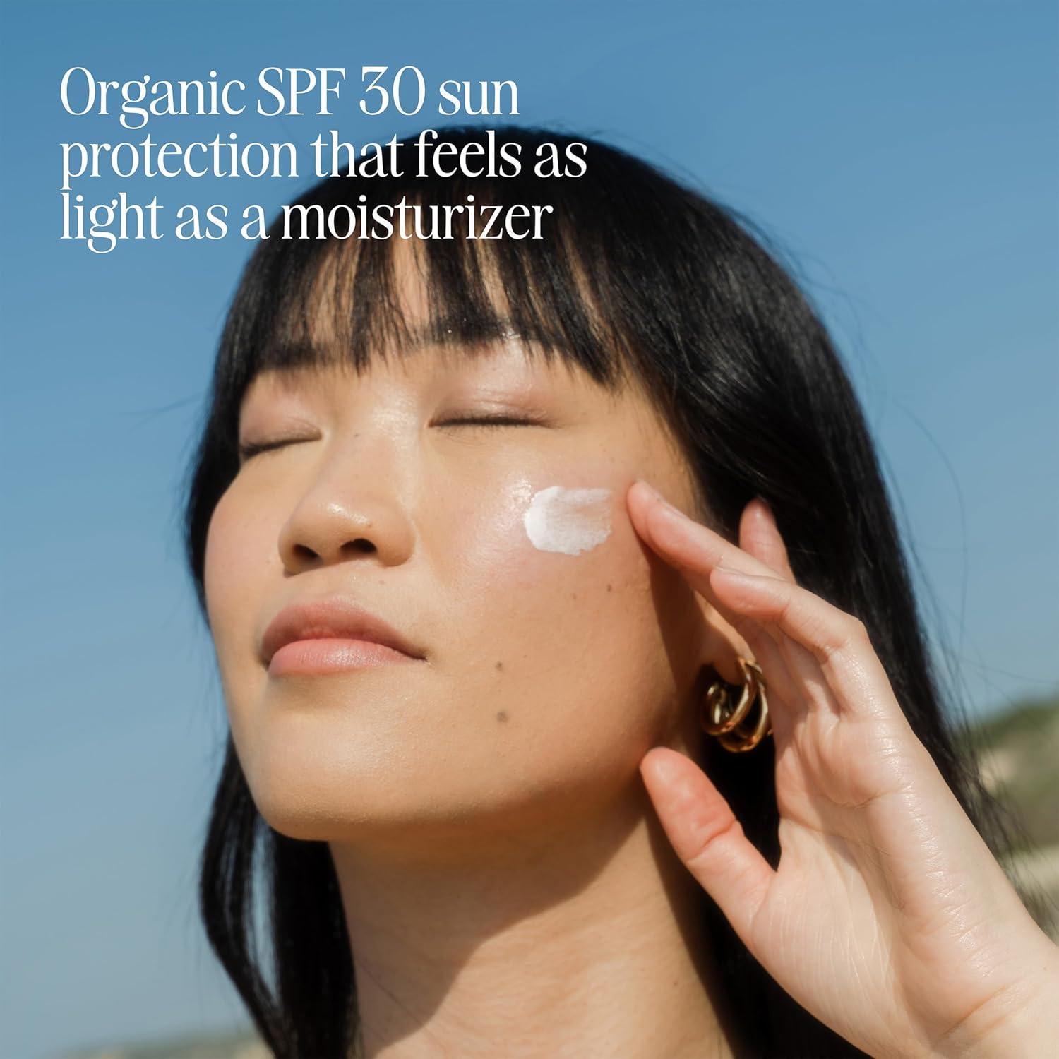 Kit de Protector Solar y Bálsamo Labial COOLA SPF 30 - Vegano