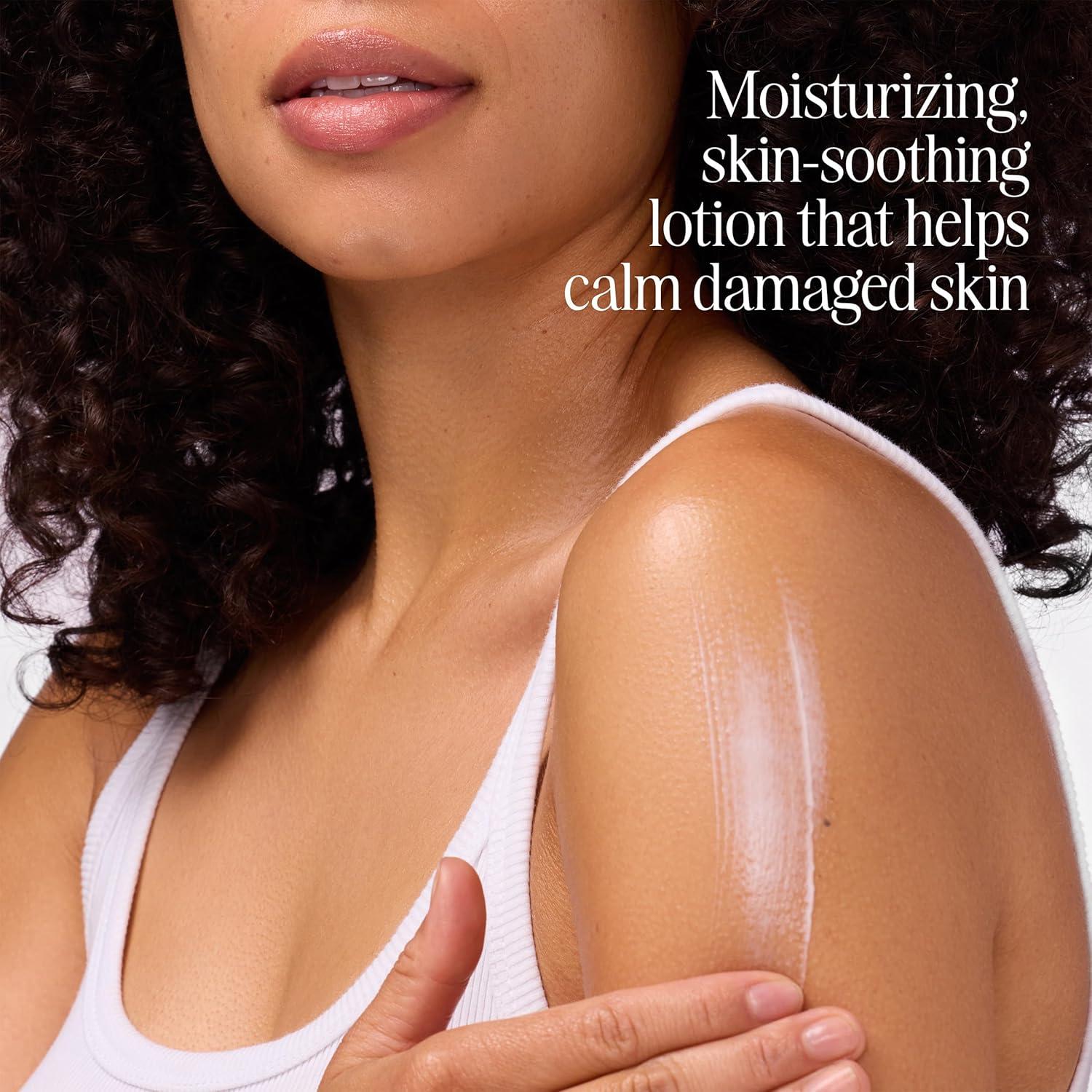 Kit de Protector Solar y Bálsamo Labial COOLA SPF 30 - Vegano