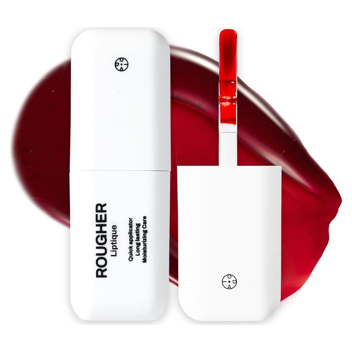 Tinte de Labios Peel Off Oiad Liptique 24 Horas Hidratante