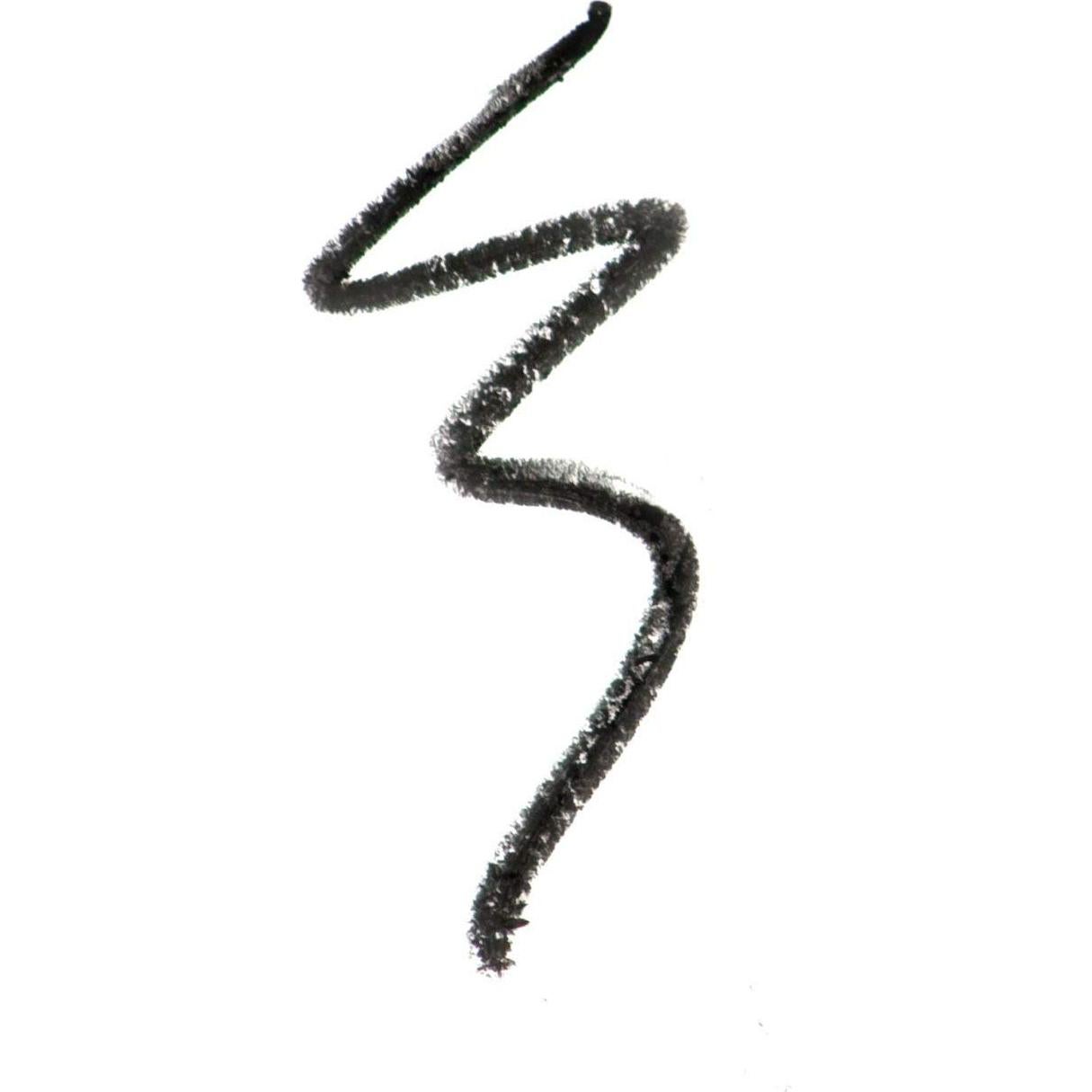 Delineador Clásico Gabriel Cosméticos Negro 1.13 g Vegano