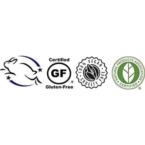 Delineador Clásico Gabriel Cosméticos Negro 1.13 g Vegano