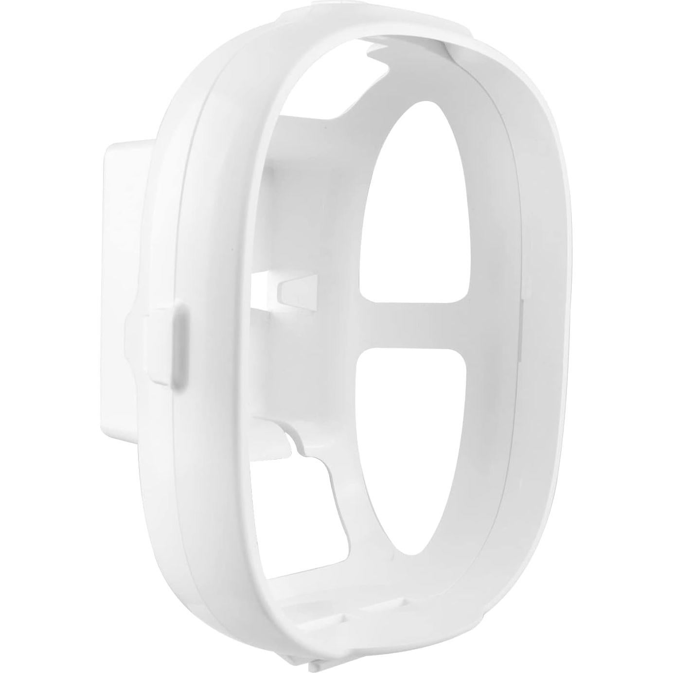 Soporte de Pared VOMENC para Google Nest WiFi Pro - Wi-Fi 6E