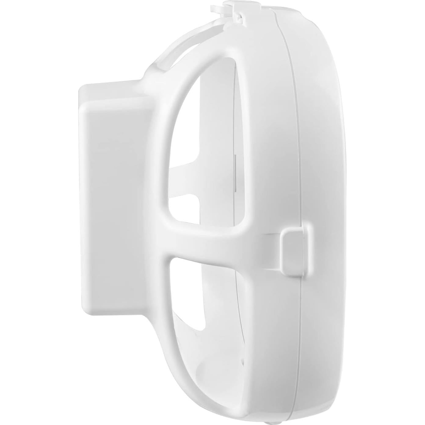 Soporte de Pared VOMENC para Google Nest WiFi Pro - Wi-Fi 6E