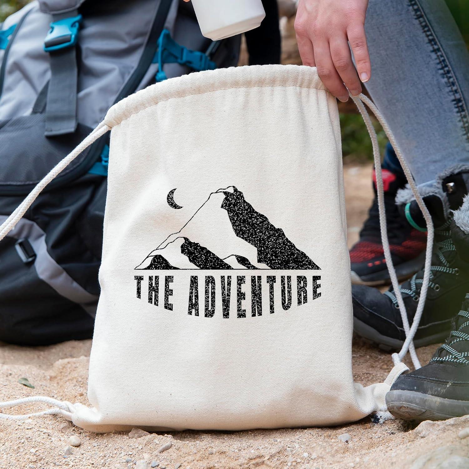 Rollo de Vinilo de Transferencia de Calor Crab 30.5x152cm Negro