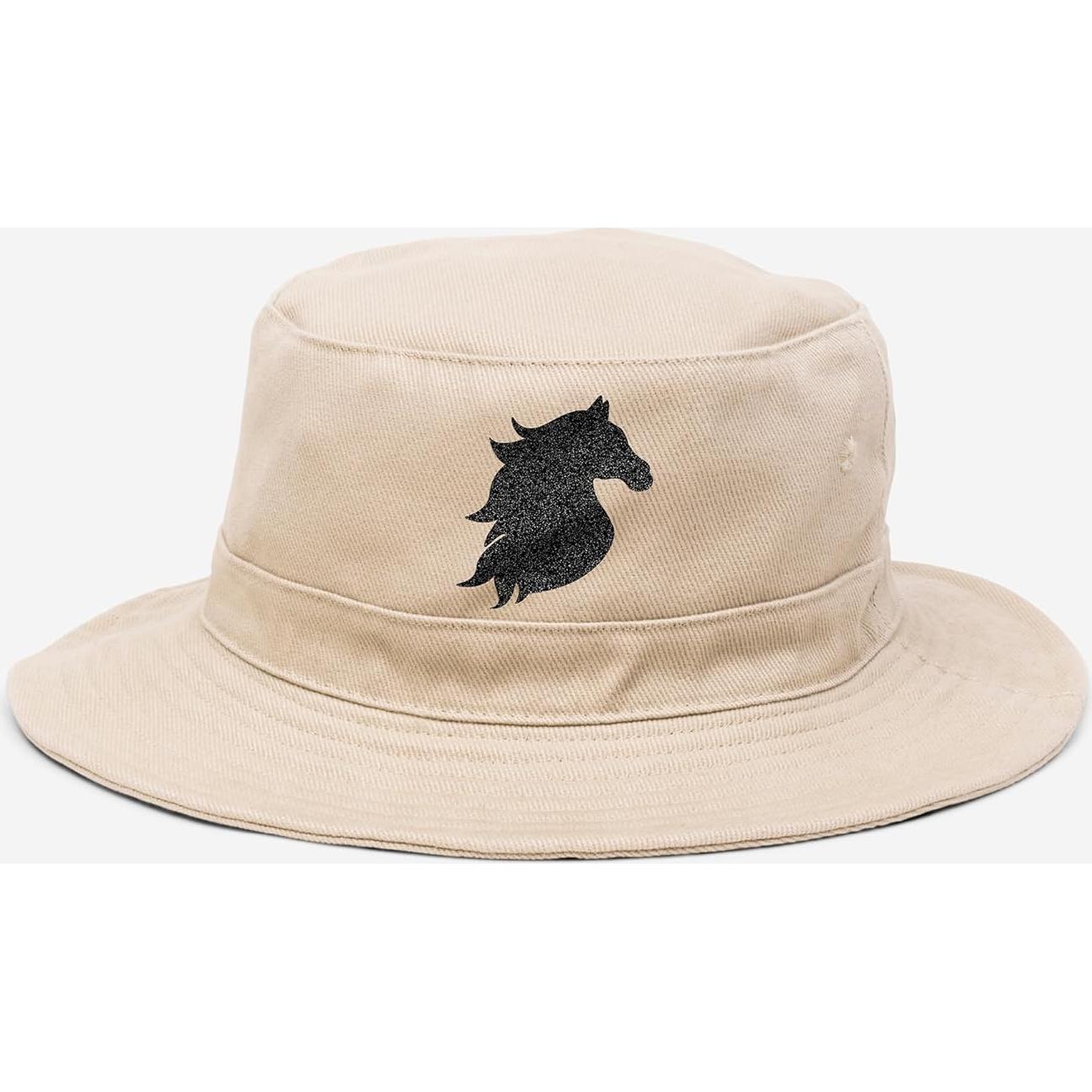 Rollo de Vinilo de Transferencia de Calor Crab 30.5x152cm Negro