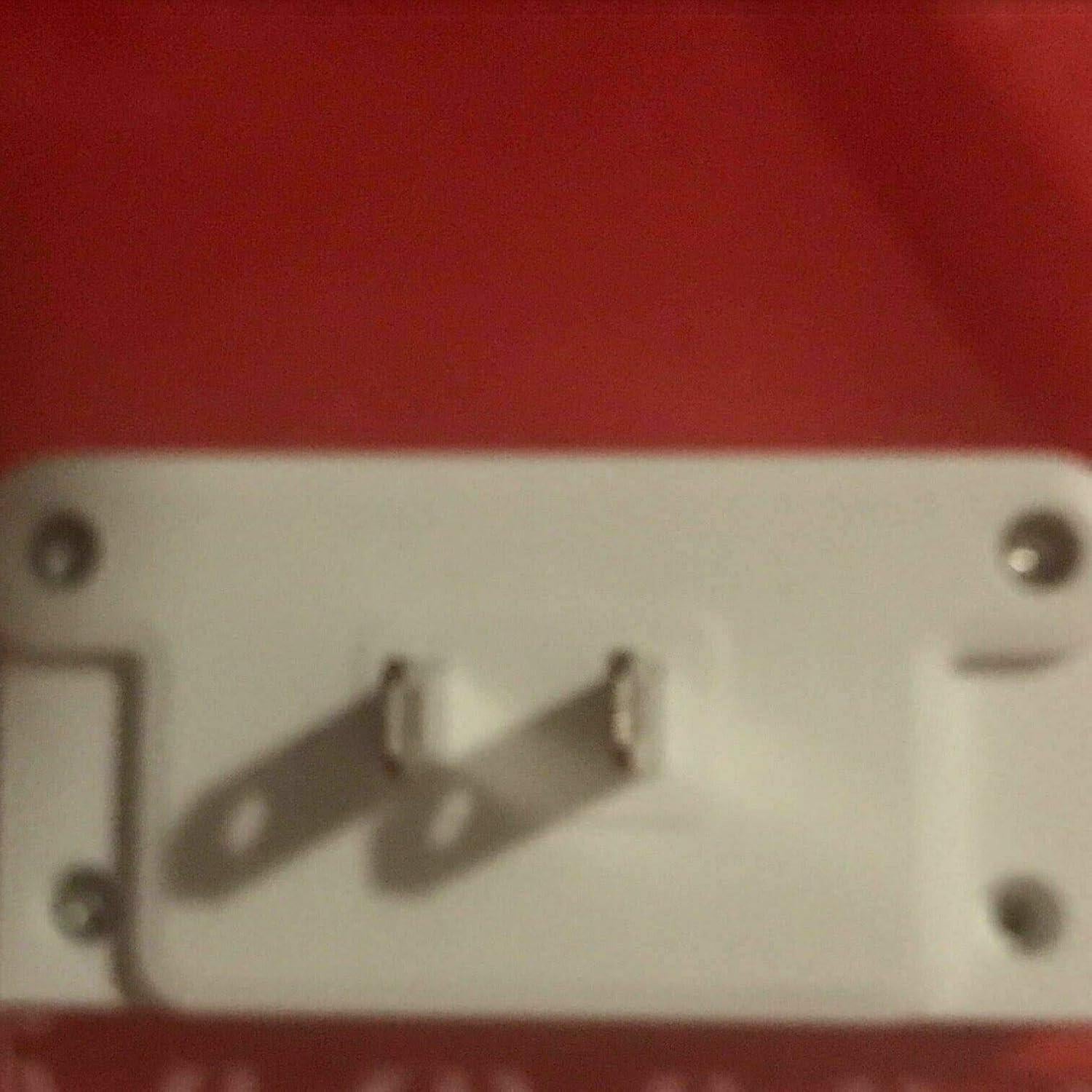 Luz Nocturna LED Enchufable Multicolor Personalizada 12.7 cm