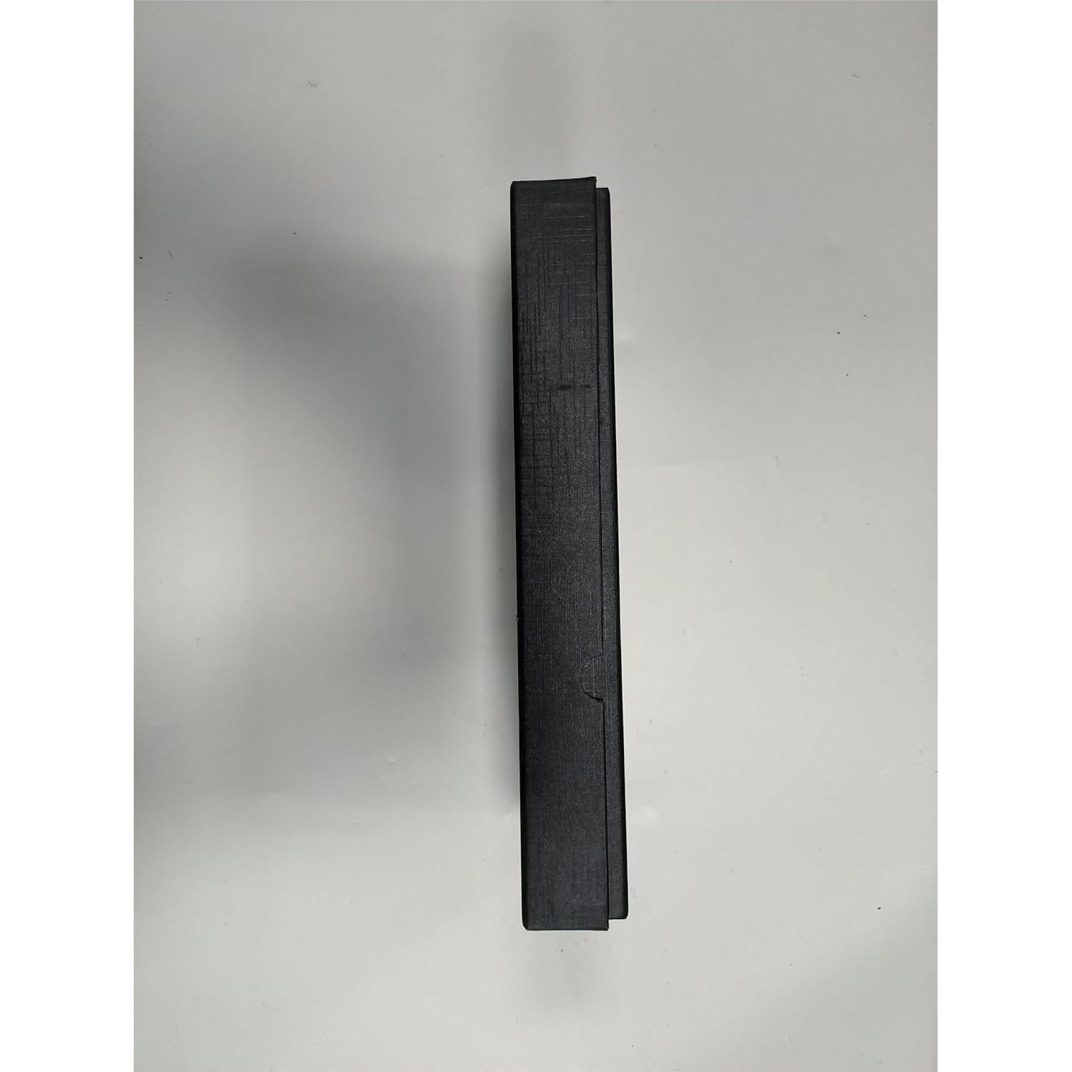 Hacha de Camping DRAGON RIOT 21.6 cm Acero Carbono Mango Fresno