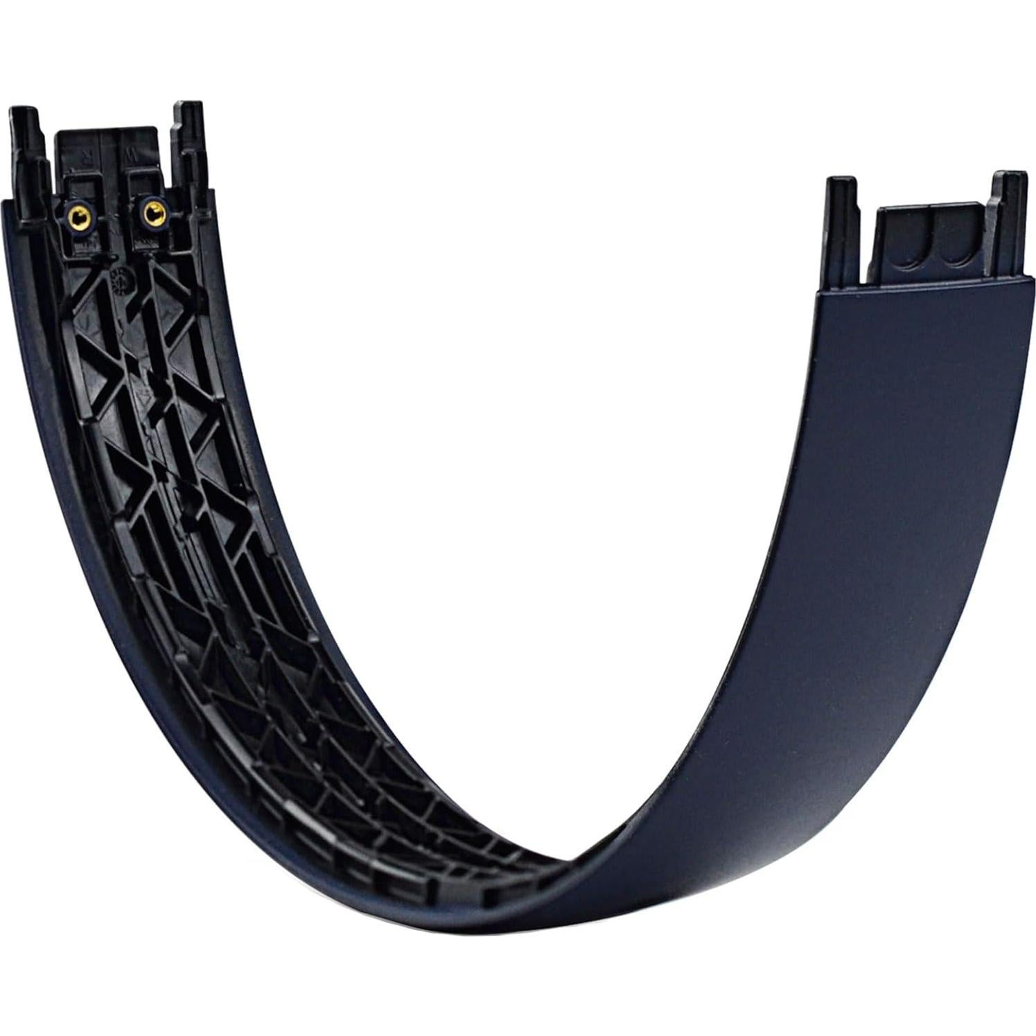 Diadema de Repuesto Solo 3 HONCUANWS Navy Club - Compatible Beats