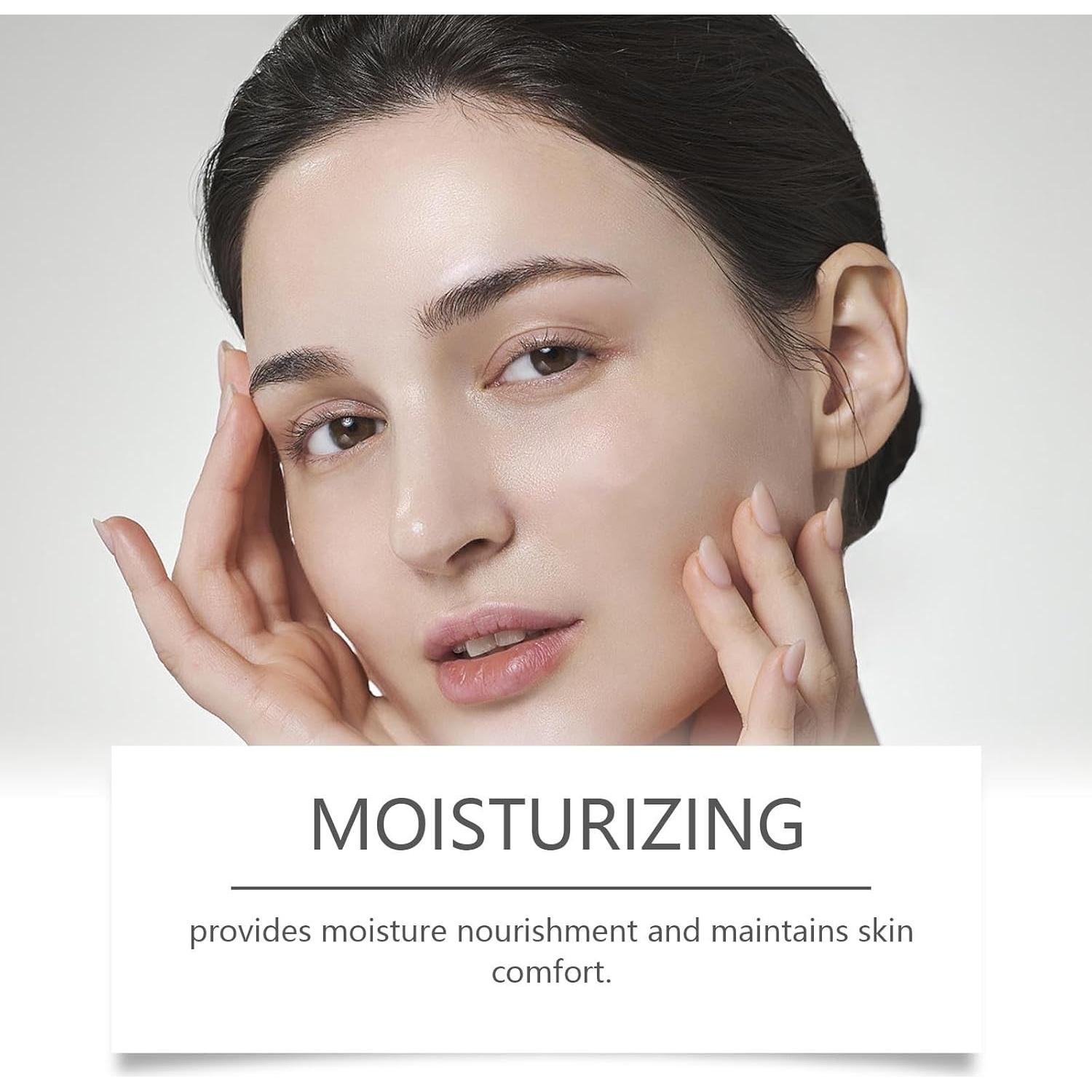 Bruma de Fijación Transparente Sunglaze SPF 50 113g