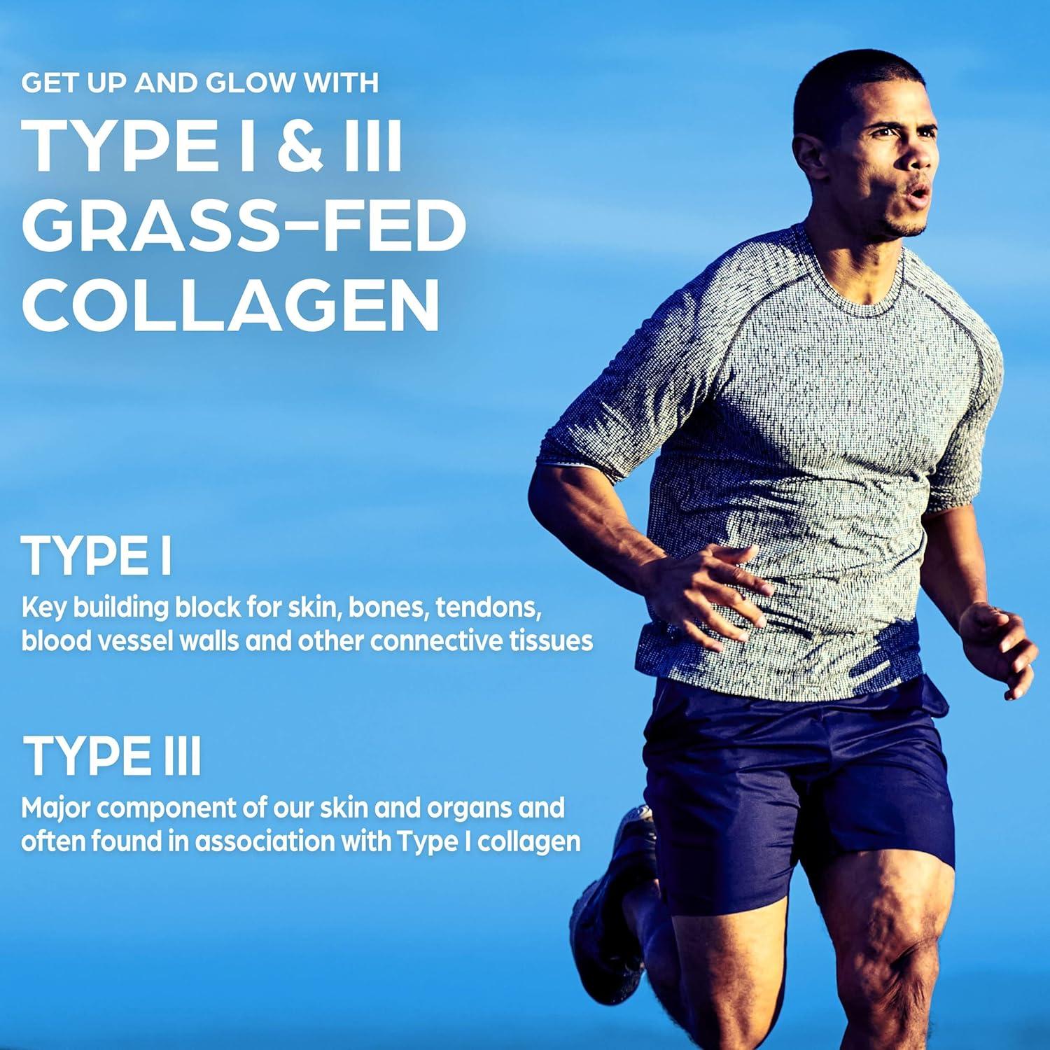 Polvo de Proteína Orgánica Orgain 0.72kg - Chocolate Fudge