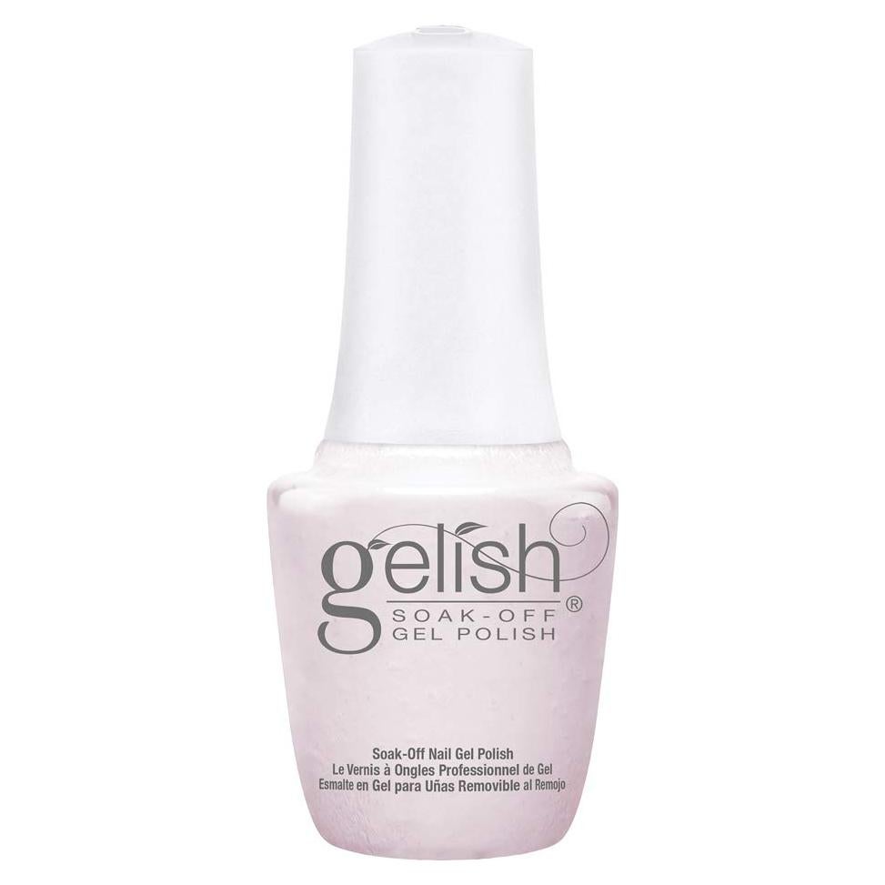 Esmalte en Gel Gelish MINI 9mL Sin Límites Larga Duración