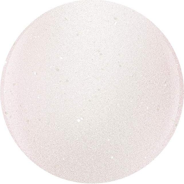 Esmalte en Gel Gelish MINI 9mL Sin Límites Larga Duración