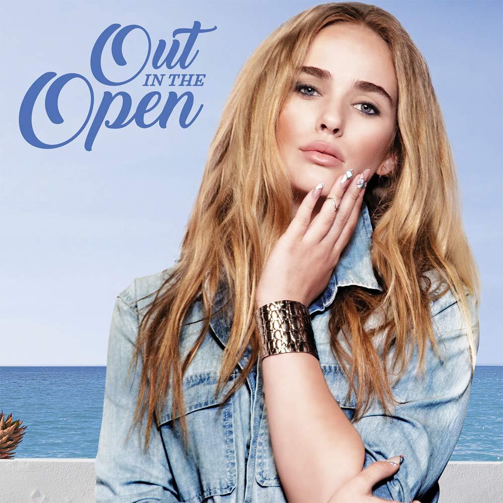 Esmalte en Gel Gelish MINI 9mL Sin Límites Larga Duración