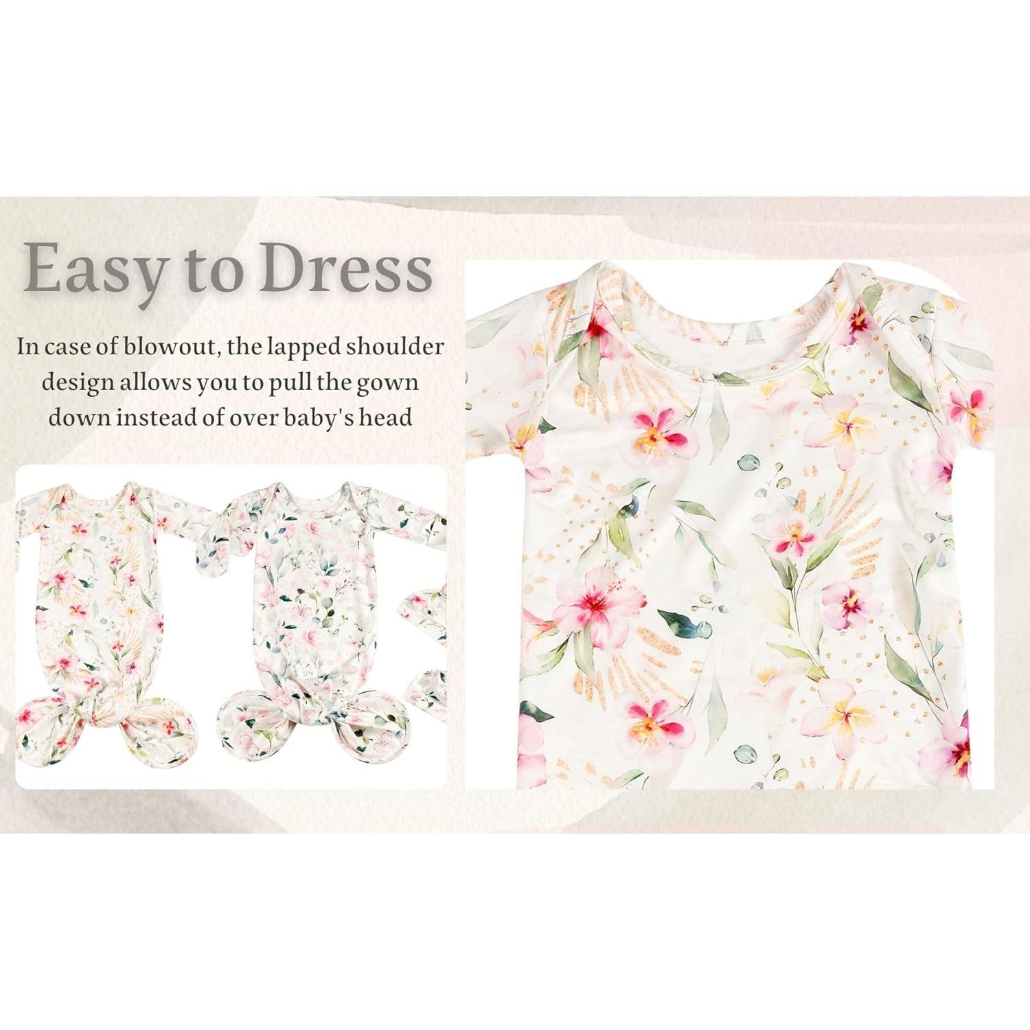 Saco de Dormir para Bebé Giggle Angel 0-3 Meses Rosa