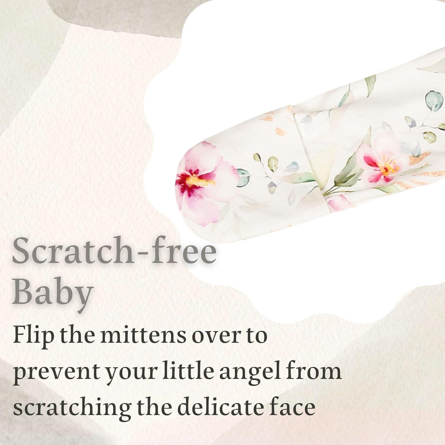 Saco de Dormir para Bebé Giggle Angel 0-3 Meses Rosa