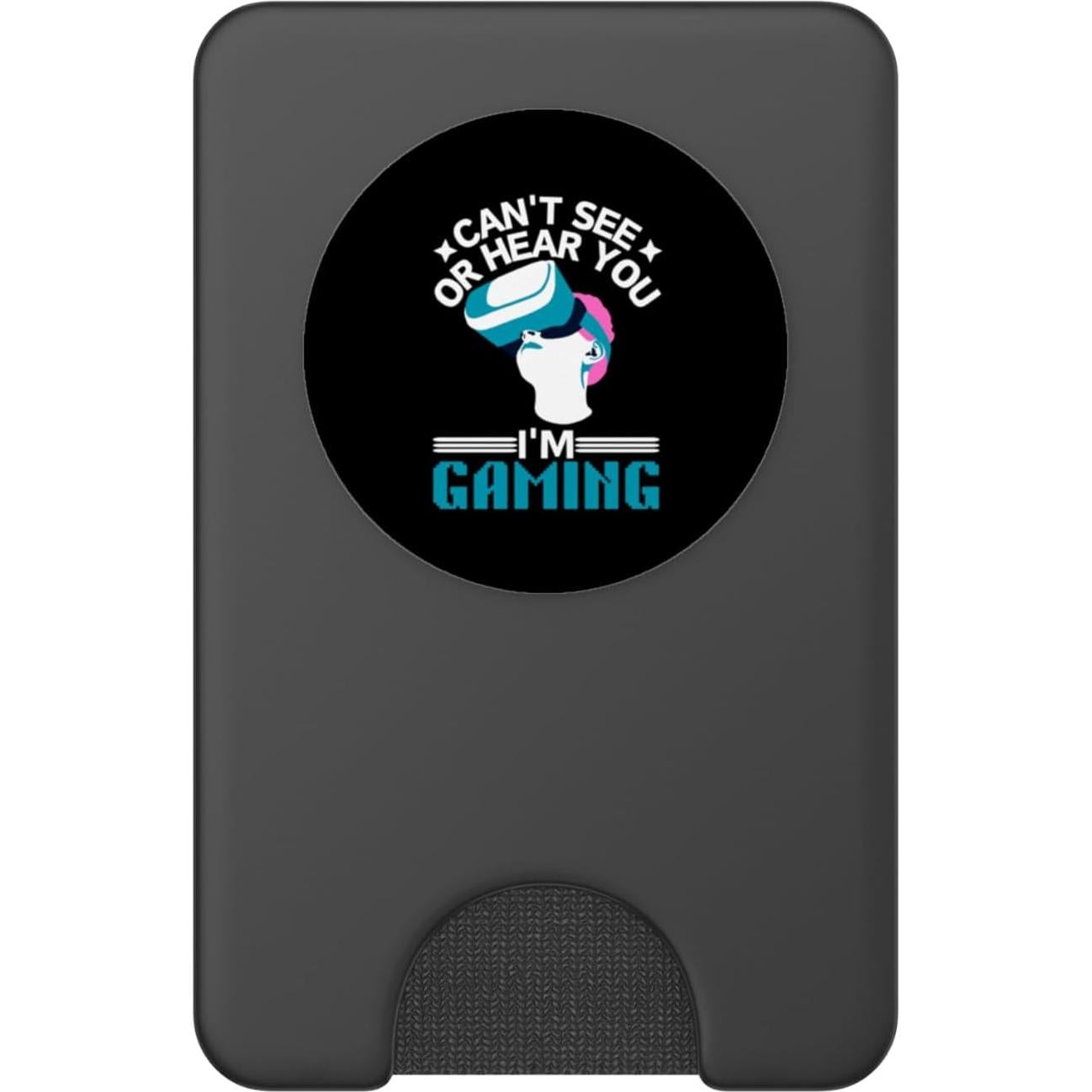 Gafas VR Cool VR para Juegos + PopWallet Magnético