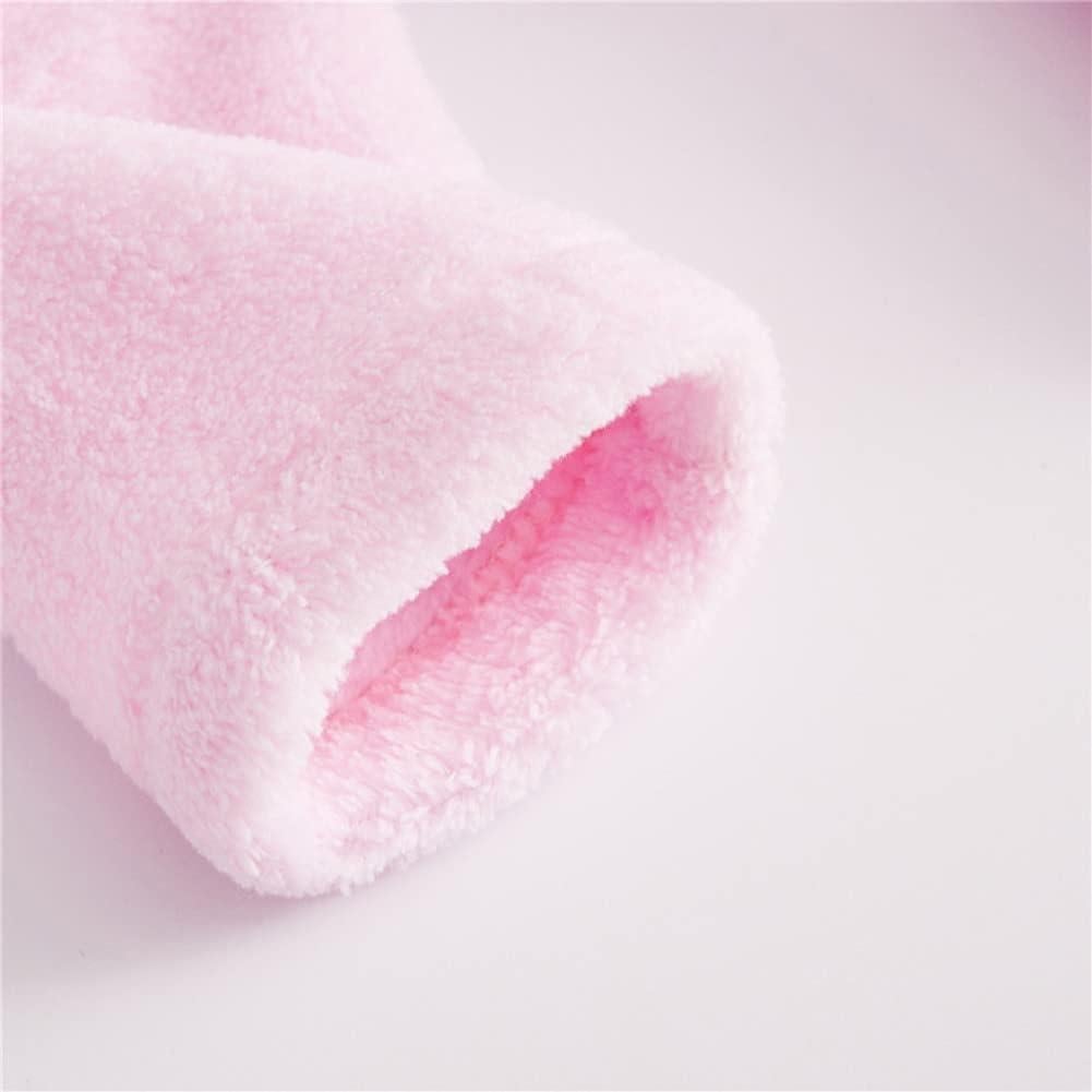 Conjunto de Accesorios Fotográficos Bebé Recién Nacido Coberllus