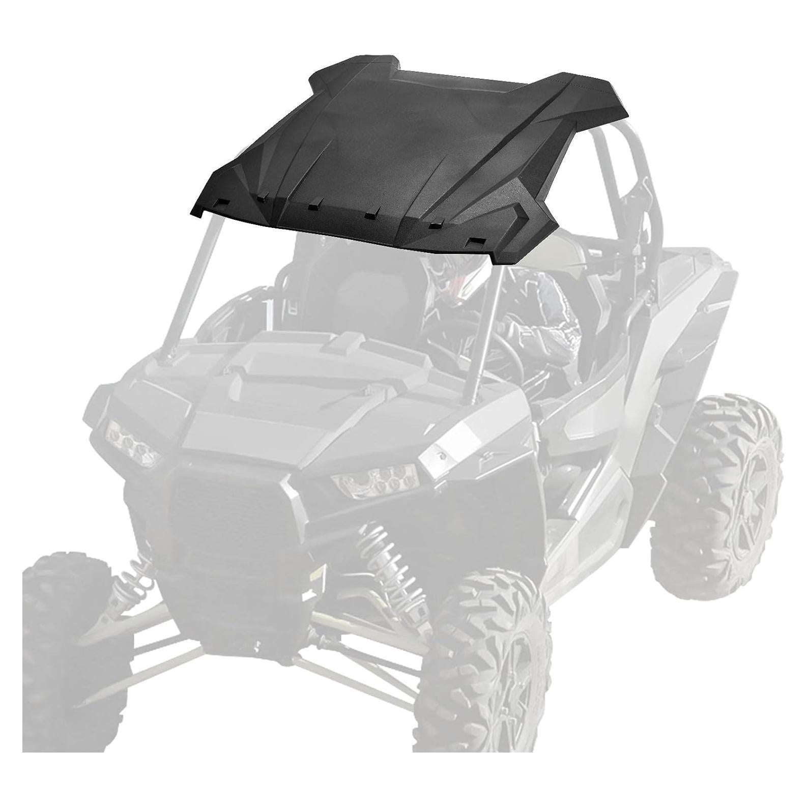 Techo Duro KEMIMOTO para Polaris RZR XP 1000 y Turbo 2023