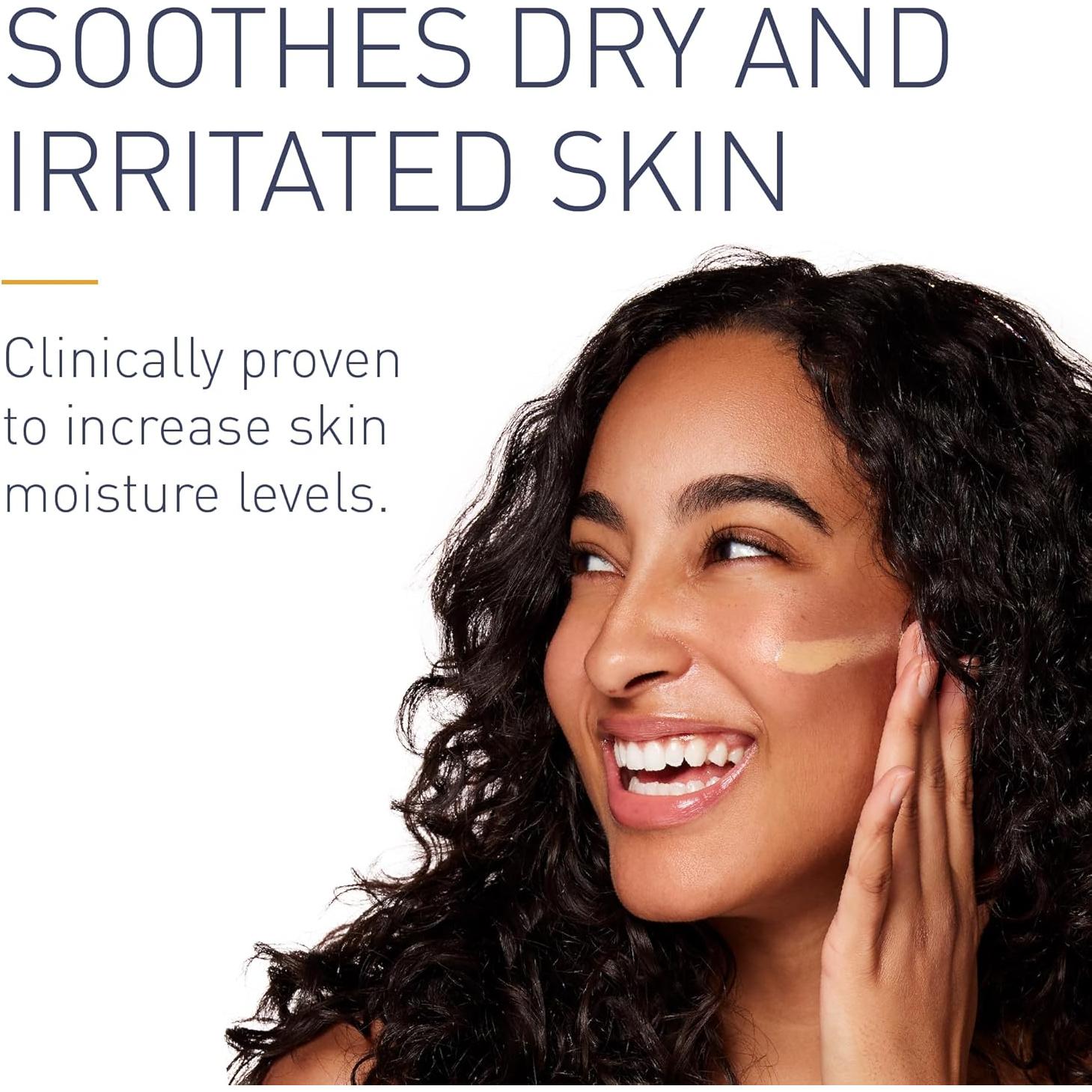 Protector Solar Mineral Tinteado Brush On Block SPF 50 - 49.6g