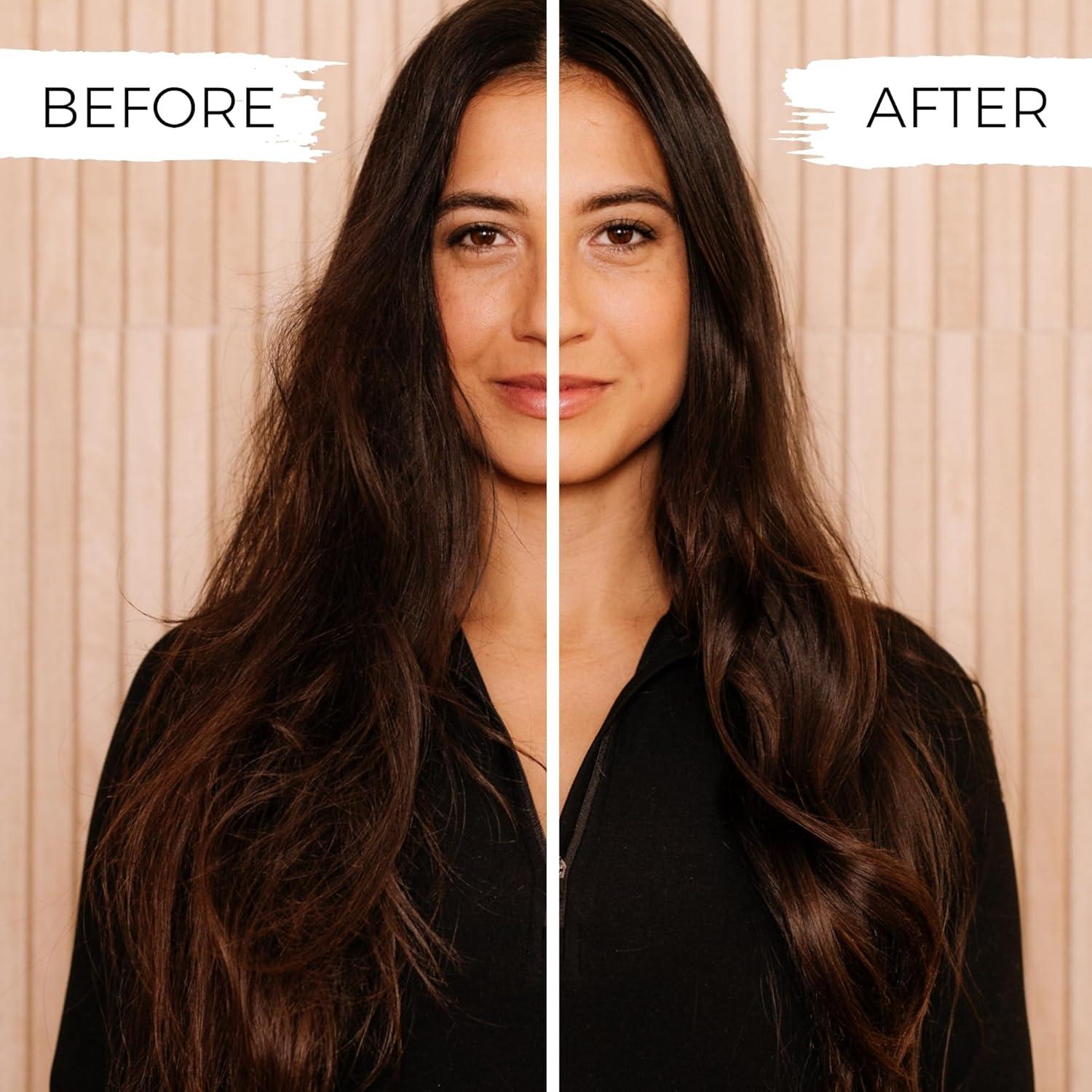 Champú y Acondicionador en Barra Viori Citrus Yao 99g