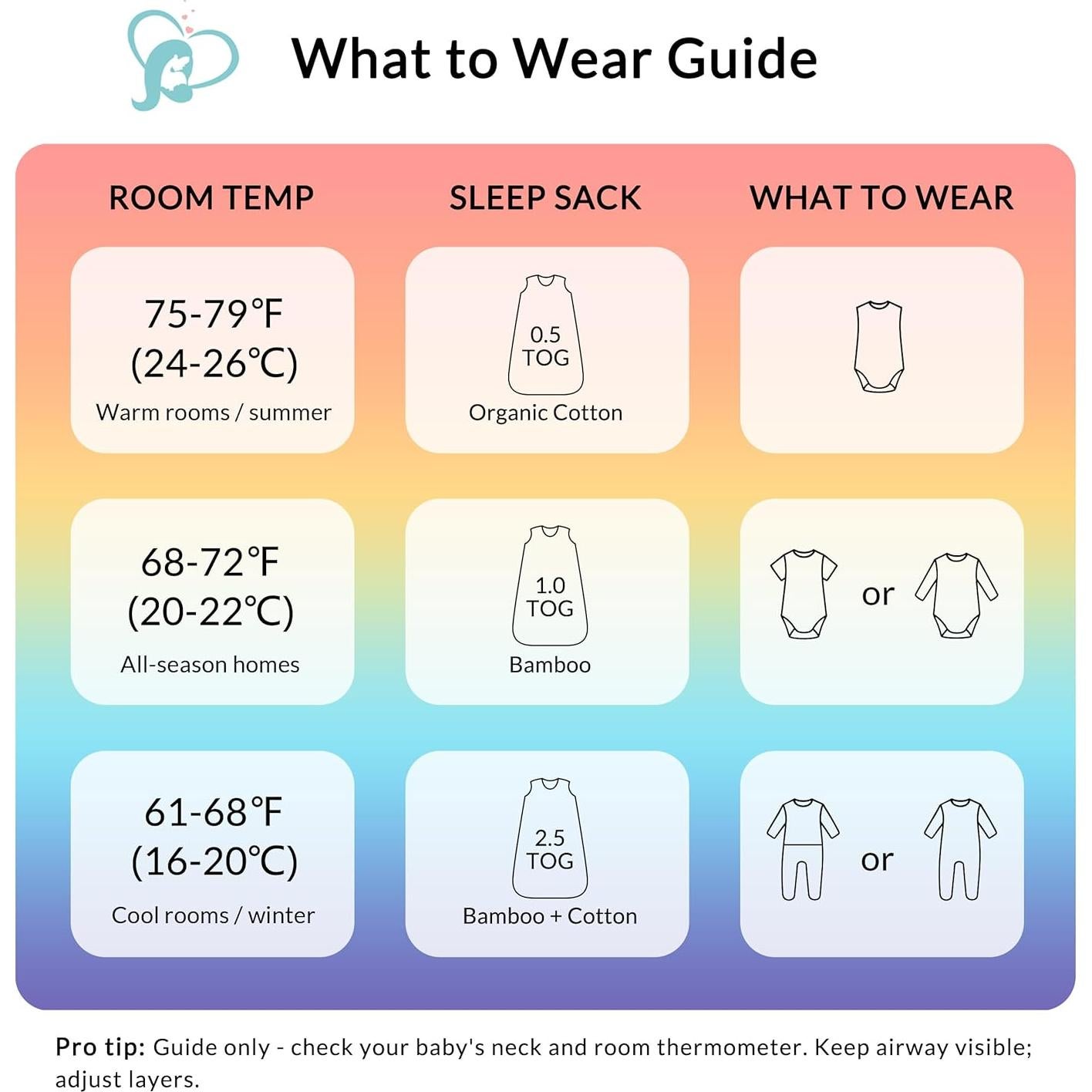 Saco de Sueño TADO MUSLIN 1.0 TOG para Bebé 2-4 Años Coches