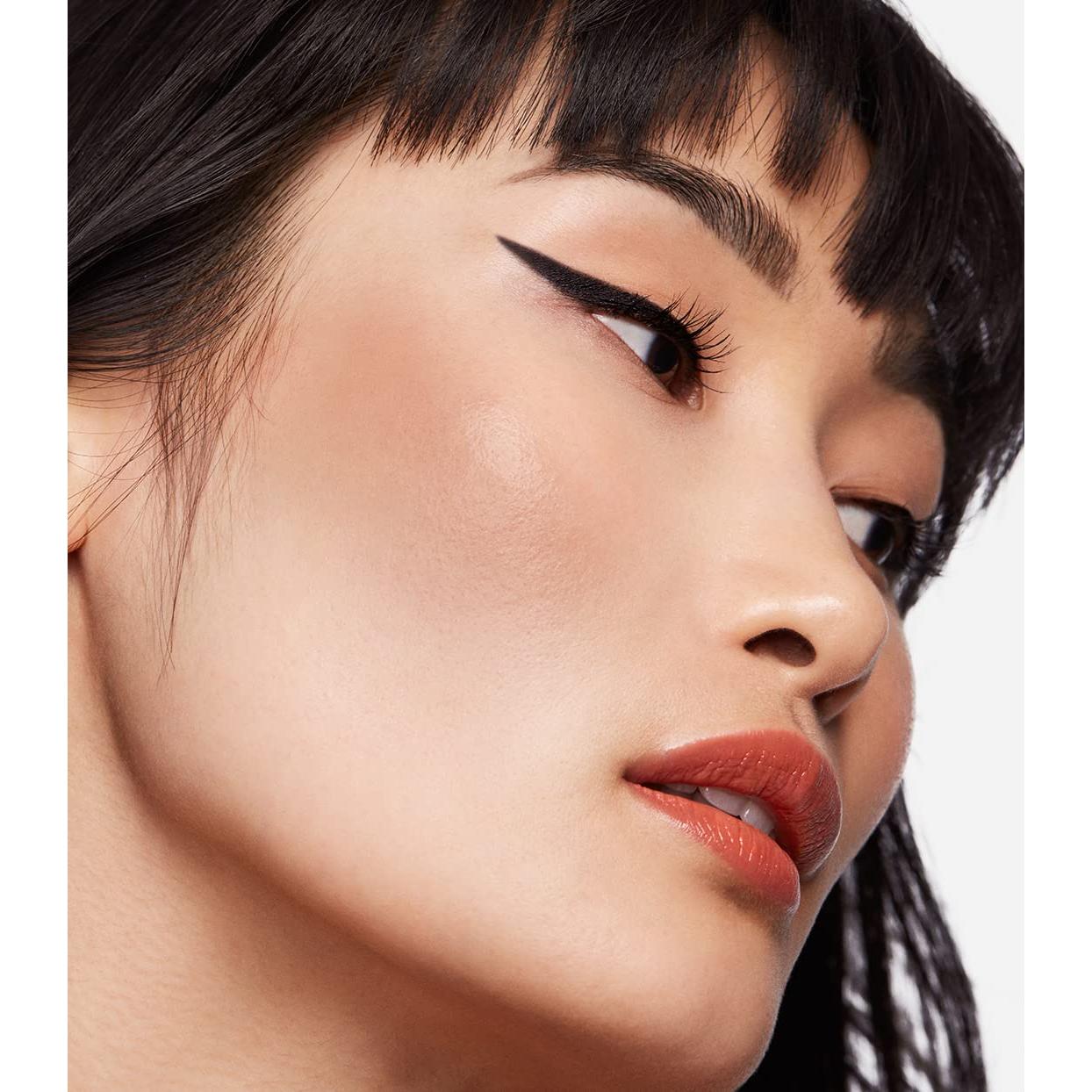 Rubor en Barra MAKE Beauty Horneado 5 ml - Hidratante Brillante