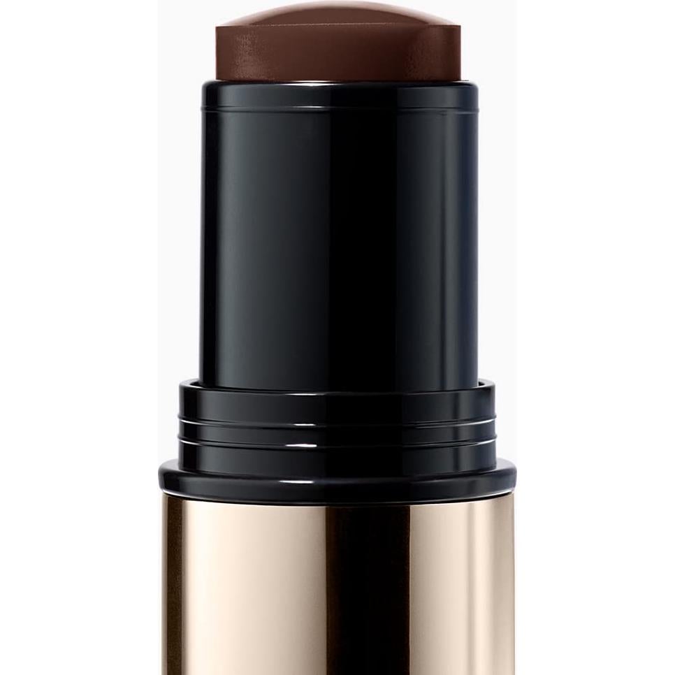 Rubor en Barra MAKE Beauty Horneado 5 ml - Hidratante Brillante