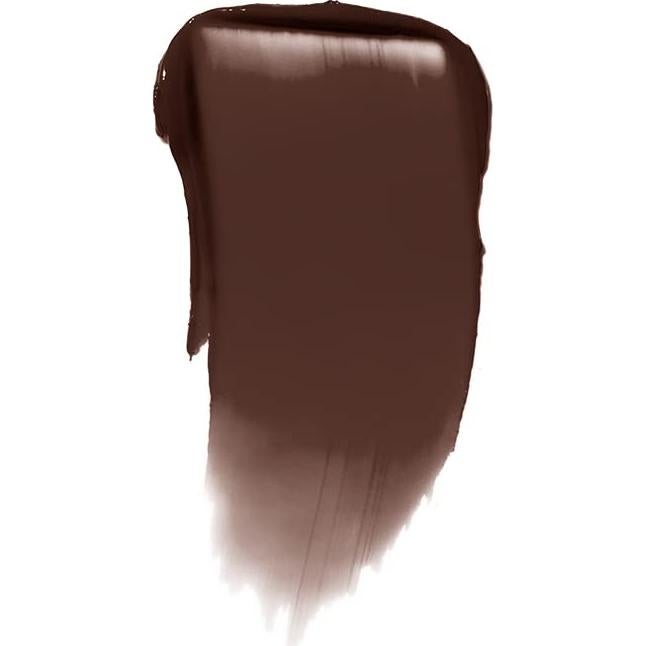 Rubor en Barra MAKE Beauty Horneado 5 ml - Hidratante Brillante