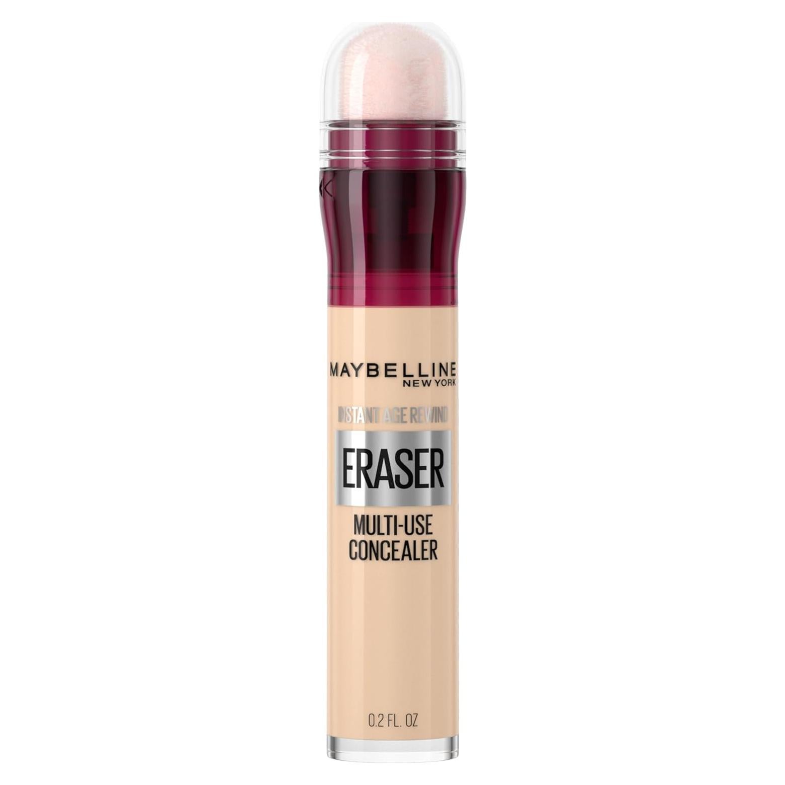 Corrector Maybelline Instant Age Rewind 5.9 ml Antienvejecimiento