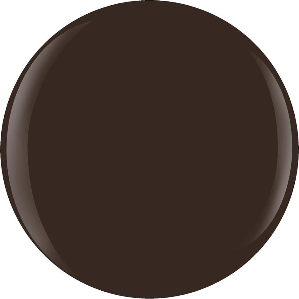 Esmalte en Gel Gelish 15mL Otoño Arte en Progreso