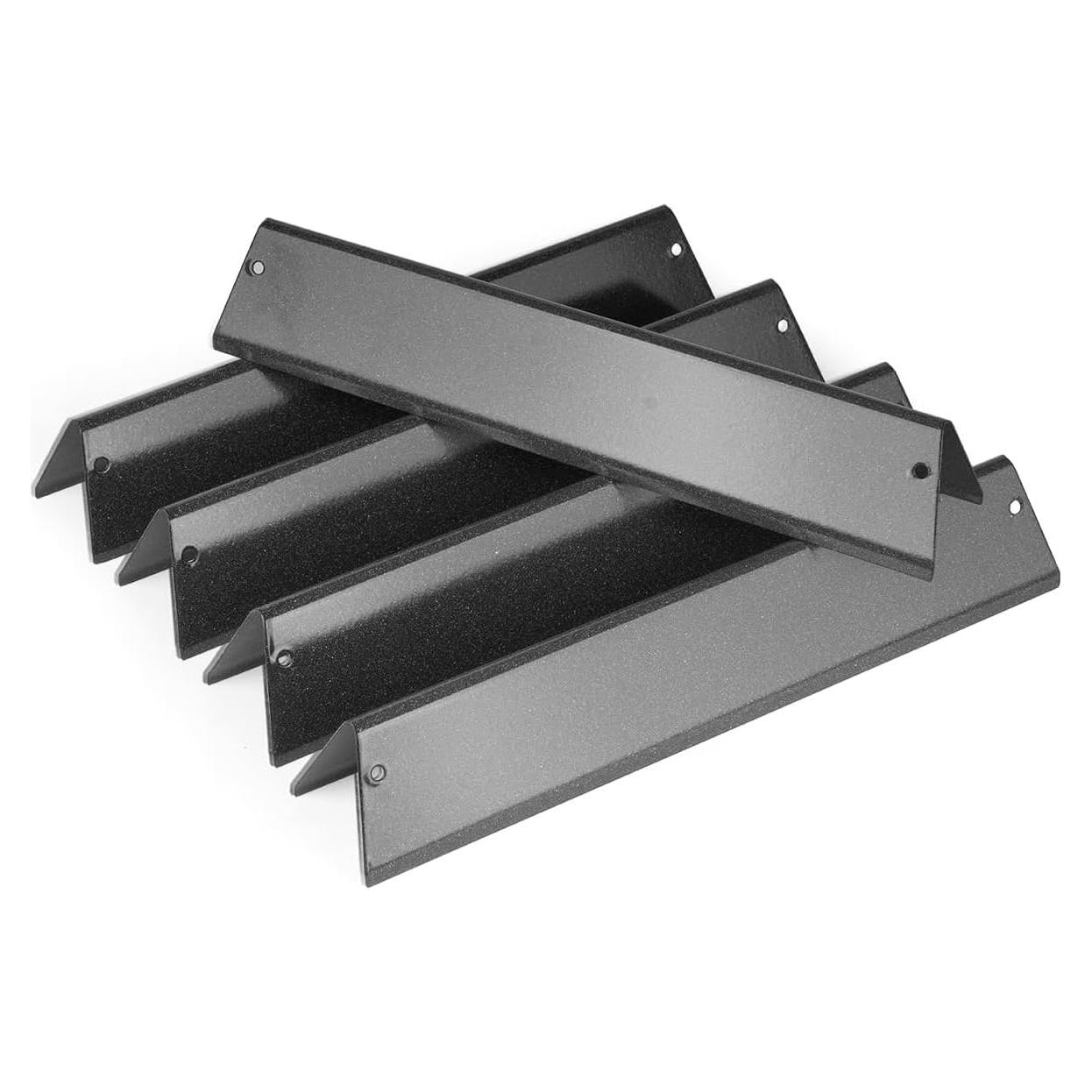 Barras Flavorizer Weber 7636 para Parrillas Spirit 300