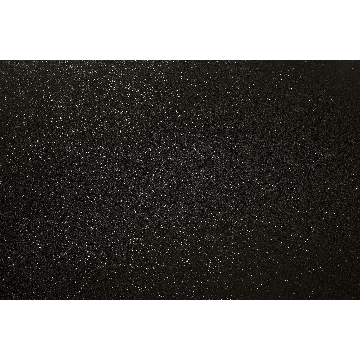 Vinilo Permanente Brillante Cricut 30.5 cm x 61 cm - Muestra Clásica