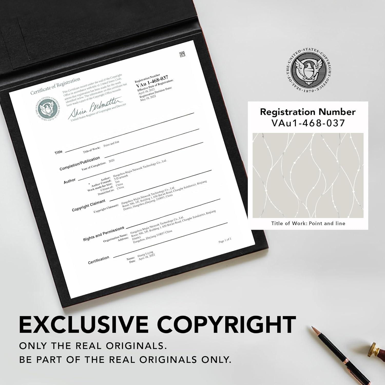 Cortinas Blackout Deconovo 132x183 cm 2 Paneles Beige