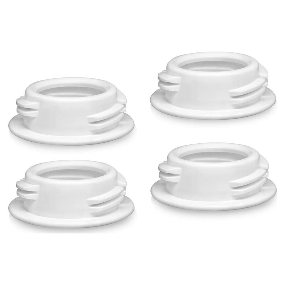 Cambiador de Biberón Maymom para Bombas Spectra S1 S2