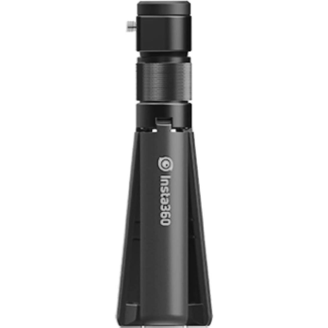 Mango Trípode Insta360 para One X y Cámara de Acción