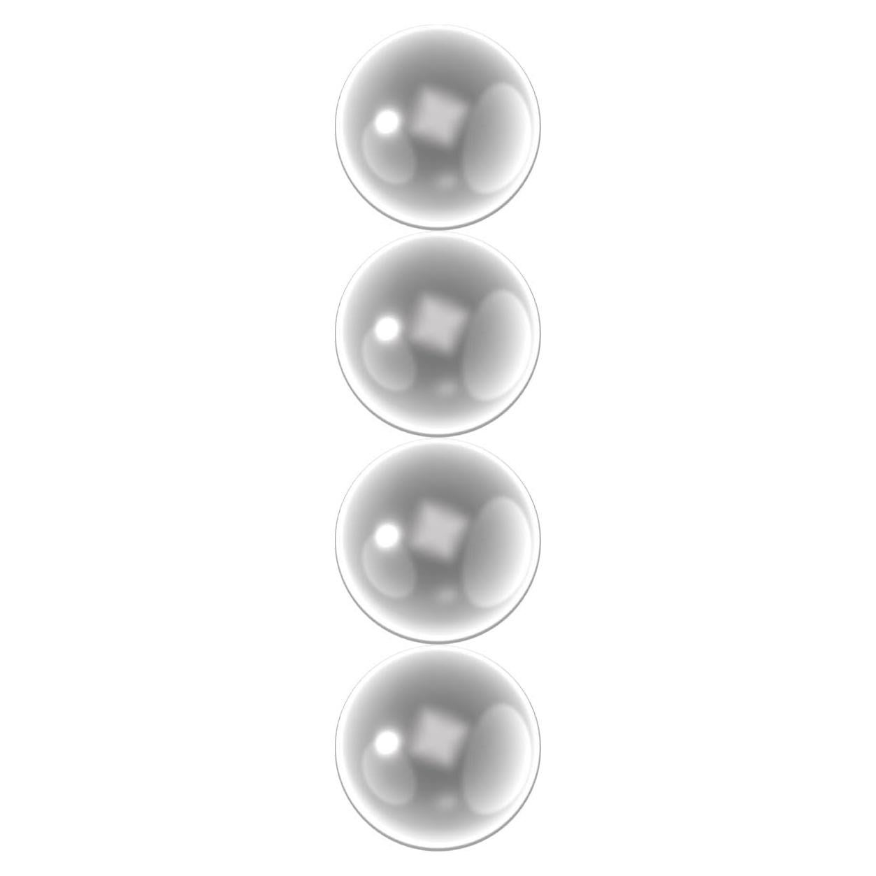 Buscador de Clavos Magnético AplysiaTech N42 - 1 Paquete