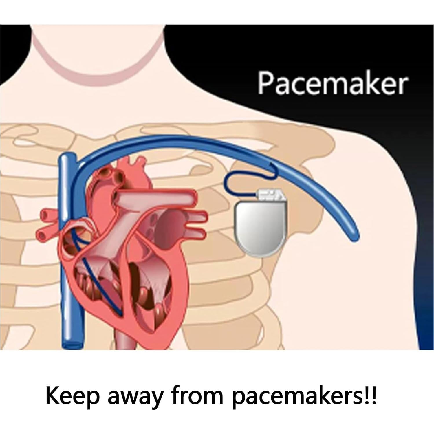 Buscador de Clavos Magnético AplysiaTech N42 - 1 Paquete