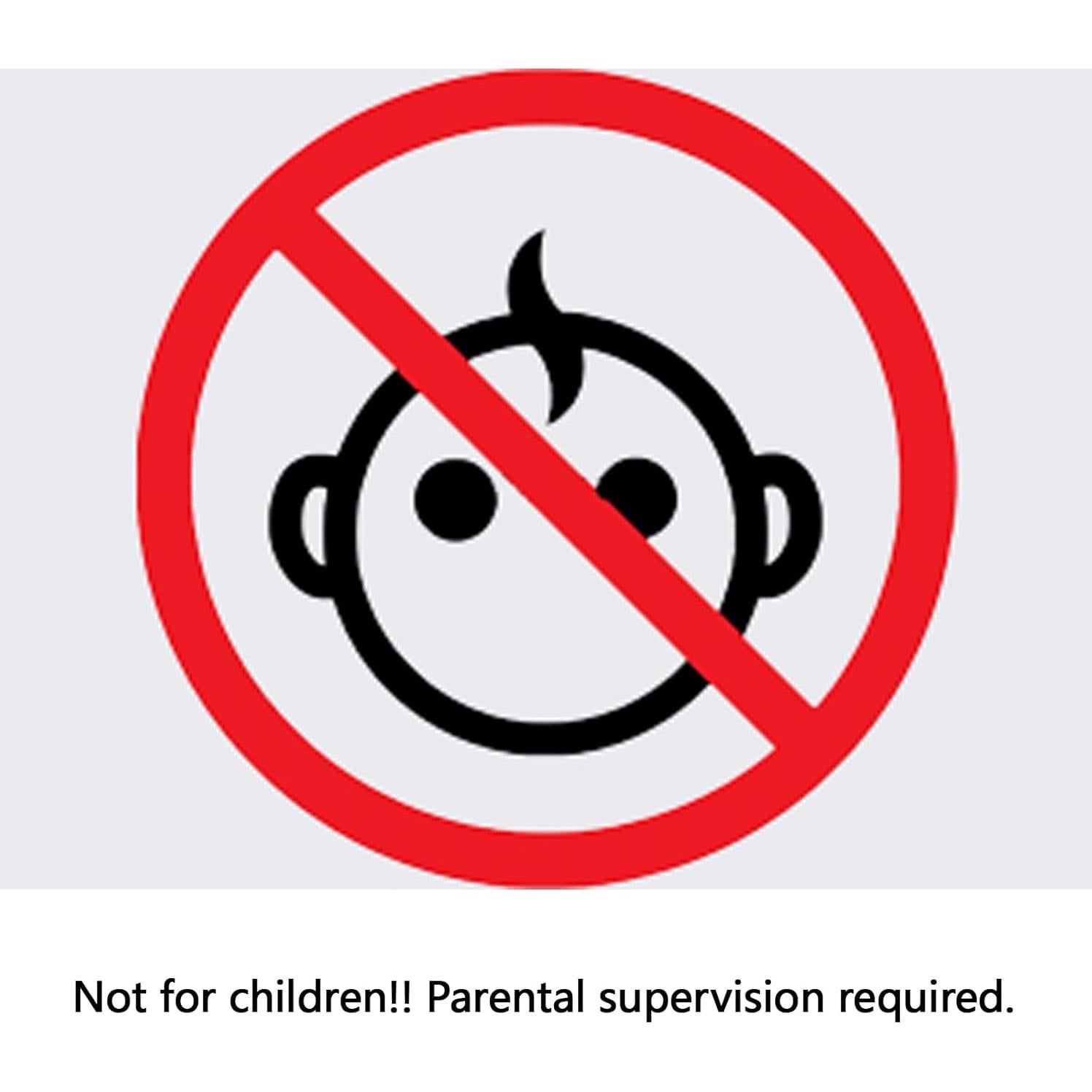 Buscador de Clavos Magnético AplysiaTech N42 - 1 Paquete