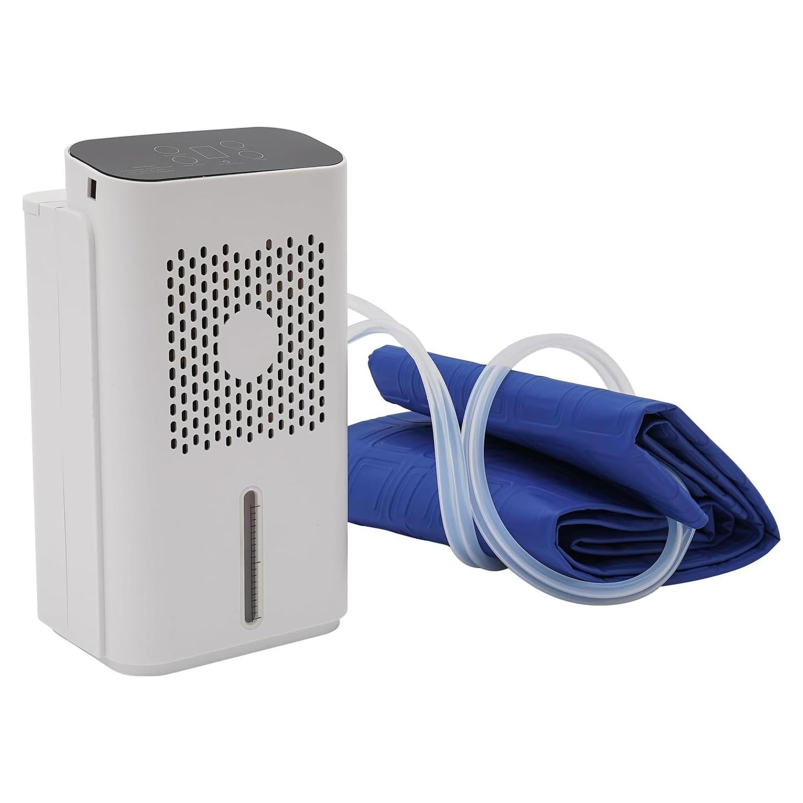 Colchón Enfriador de Agua Ghankopd 160x70cm Impermeable