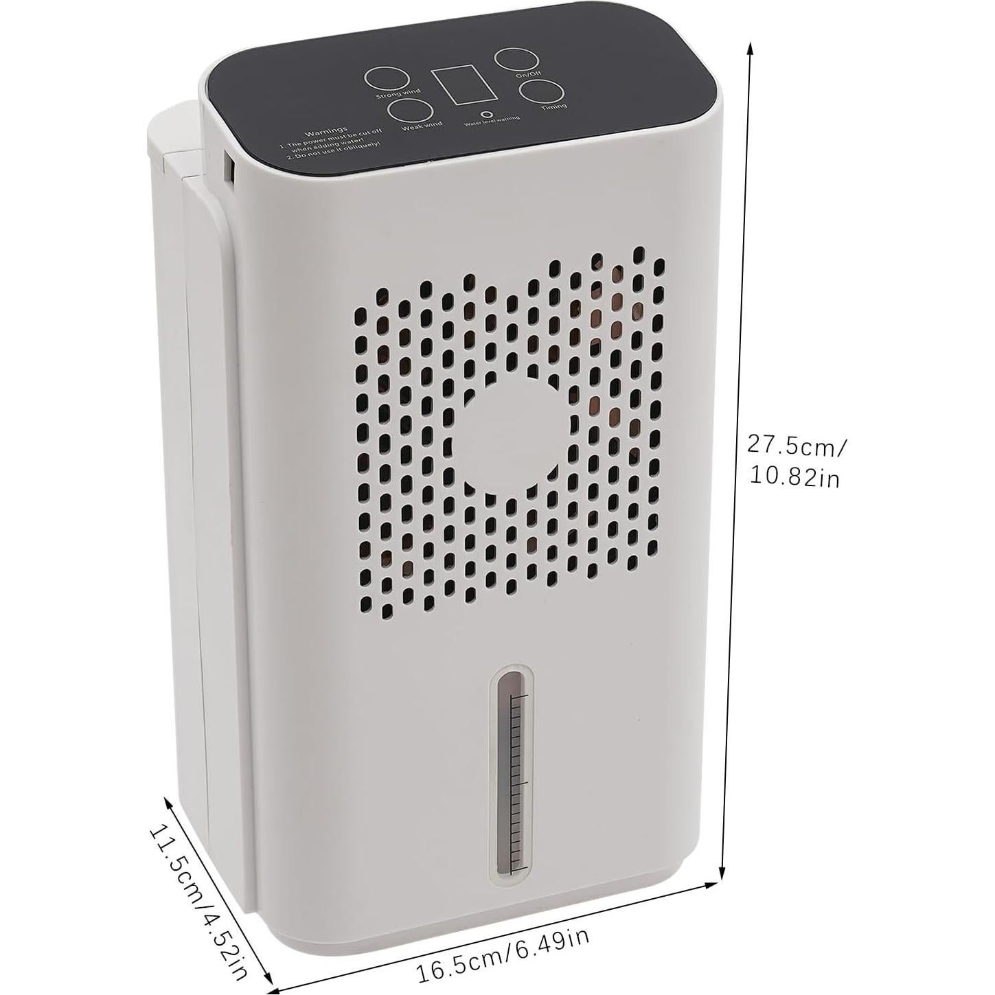 Colchón Enfriador de Agua Ghankopd 160x70cm Impermeable