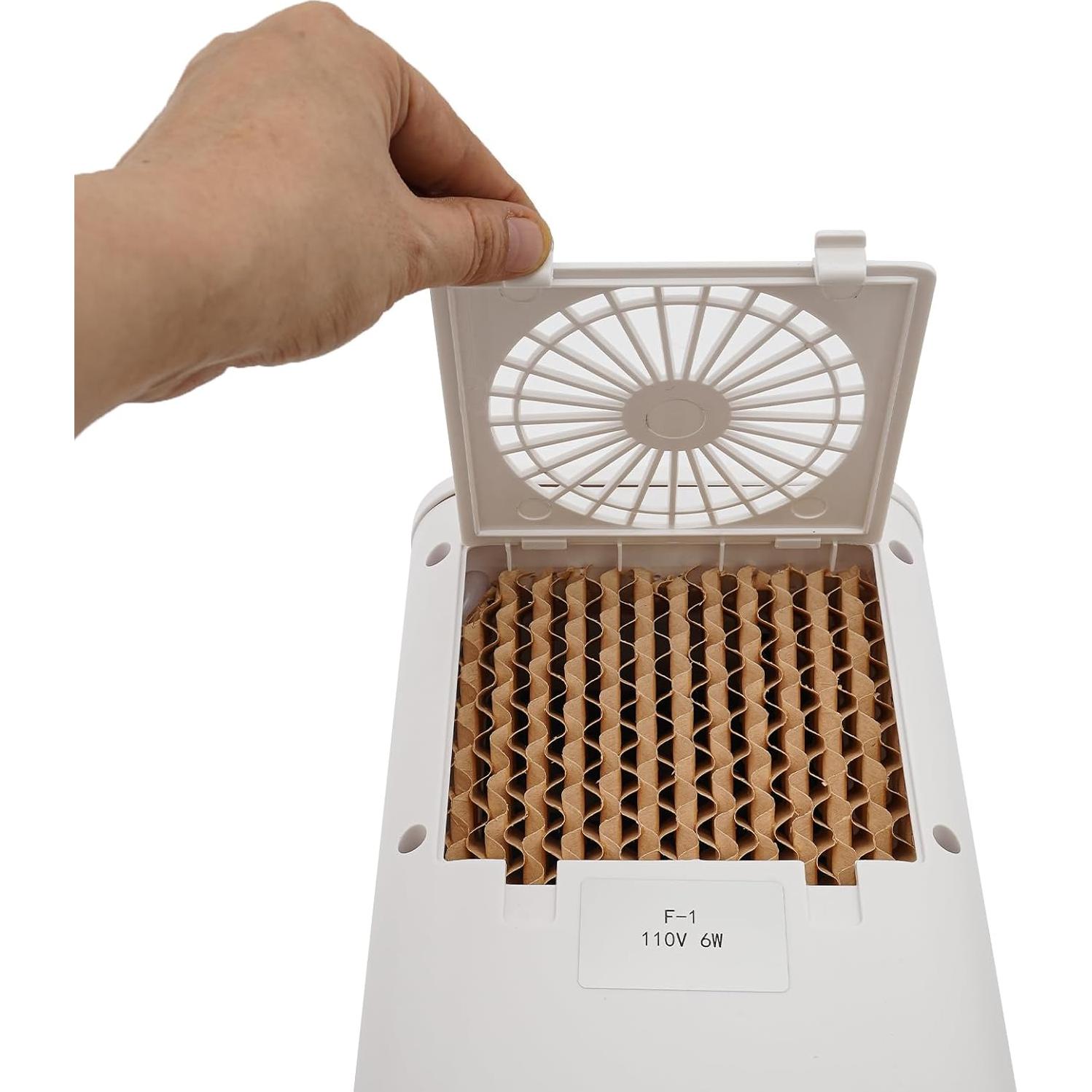 Colchón Enfriador de Agua Ghankopd 160x70cm Impermeable