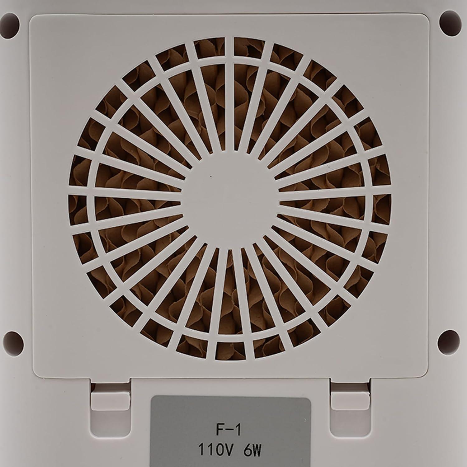 Colchón Enfriador de Agua Ghankopd 160x70cm Impermeable