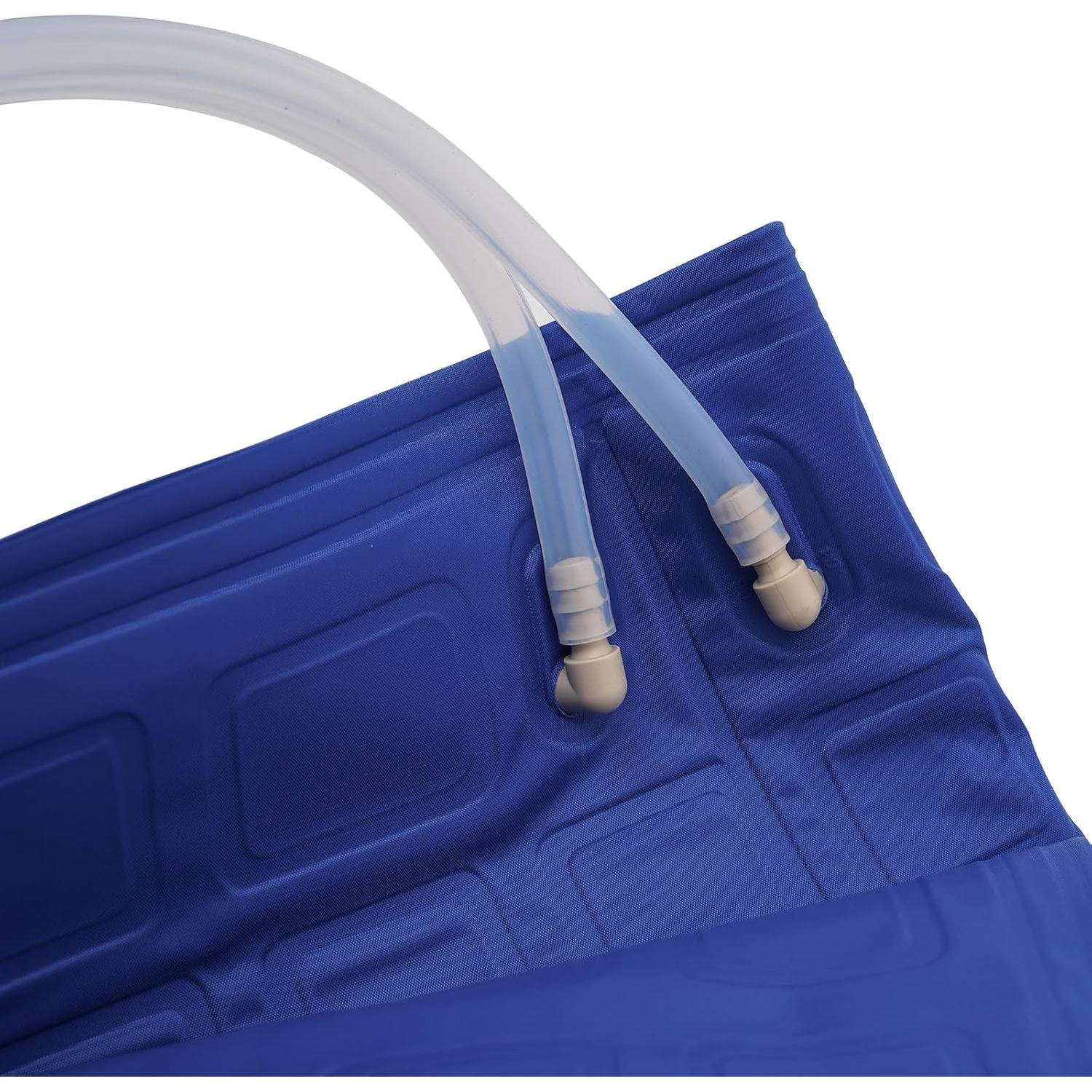 Colchón Enfriador de Agua Ghankopd 160x70cm Impermeable