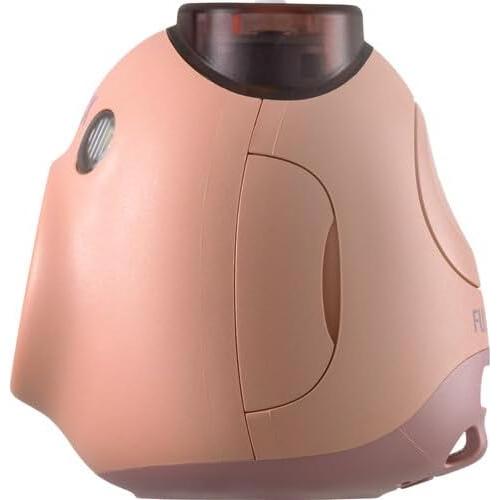 Cámara Digital FUJIFILM INSTAX PAL Rosa + Trípode 30cm + Accesorios