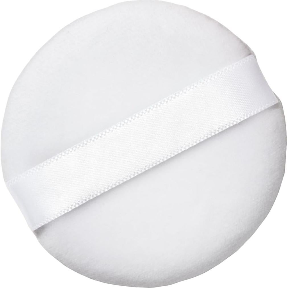 Polvo Suelto Airspun Coty Beige Miel 34g Libre de Talco