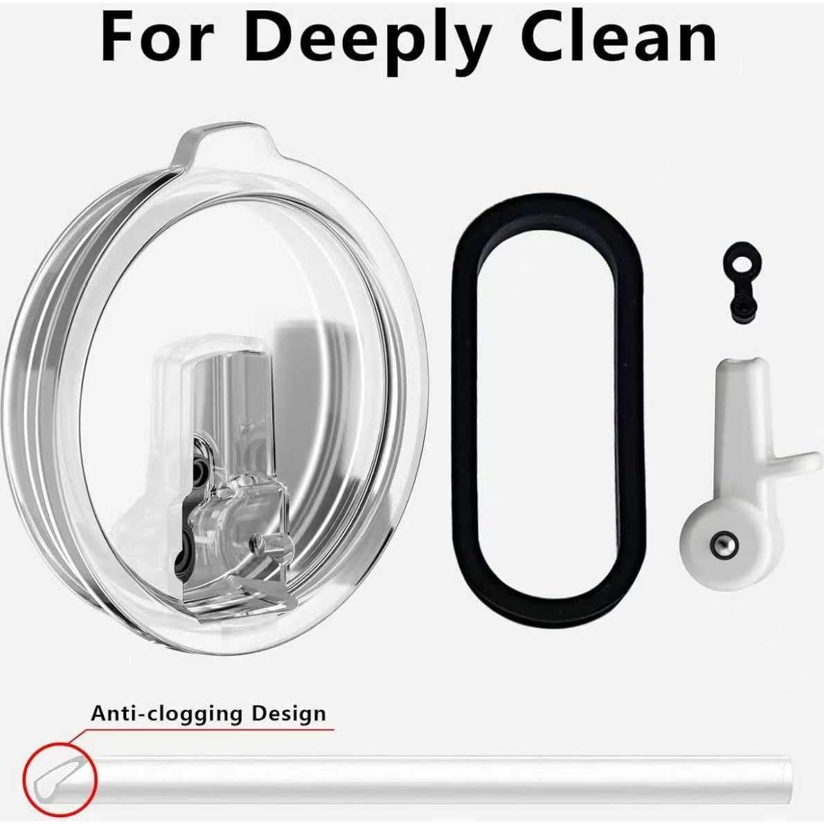 Botella de Agua SILICANICE 40 oz Acero Inoxidable Aislada