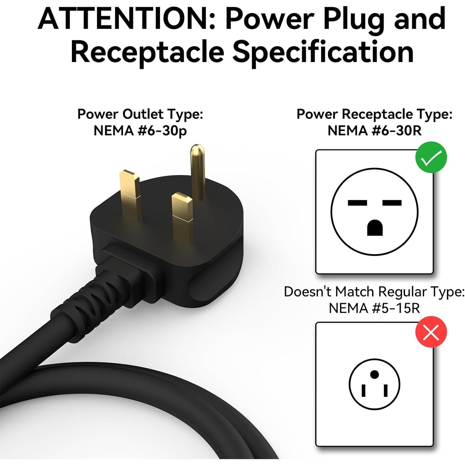 Calentador Eléctrico Industrial Shinic 240V 4800W Portátil