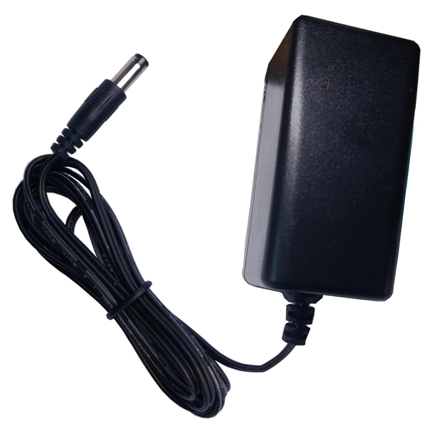 Cargador Adaptador 12V eeTao para eufy Security eufyCam 3